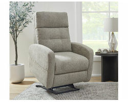 Charlotte Zero Gravity Triple Power Lift Recliner (+10 colors)