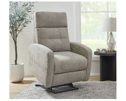 Charlotte Zero Gravity Triple Power Lift Recliner (+10 colors)
