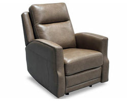 Maxwell Triple Power Zero Gravity Gliding Recliner (2 colors)