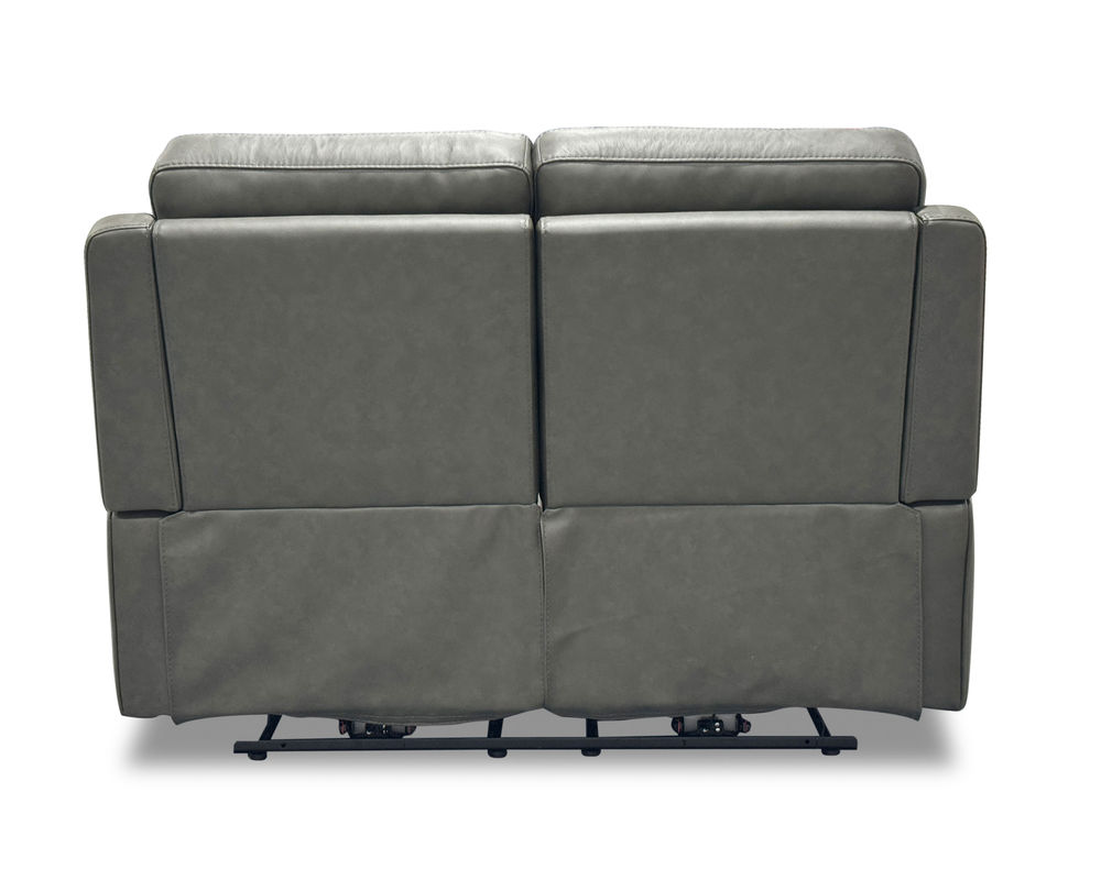 Maxwell Triple Power Zero Gravity Gliding Recliner (2 colors) | Sofas ...