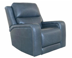 Oasis Triple Power Zero Gravity Recliner w/ Heat and Massage (2 colors)