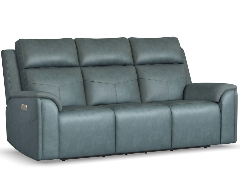 In Stock Sofas