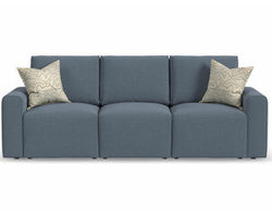 Dawson 94&quot; Sofa (+100 colors)