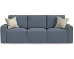 Dawson 94" Sofa (+100 colors)