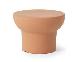 EQ3 Bango Stool, Bango