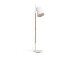 EQ3 Elly Floor Lamp