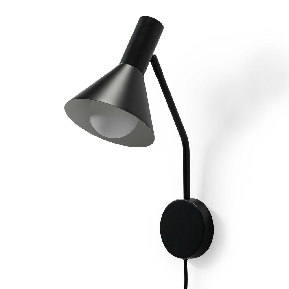 Eq3 wall sconce new arrivals