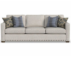 Milo 7050 Sofa (97&quot;) +100 fabrics