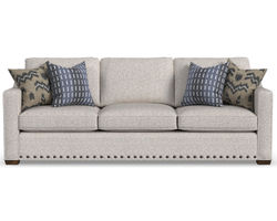 Milo 7050 Sofa (97") +100 fabrics