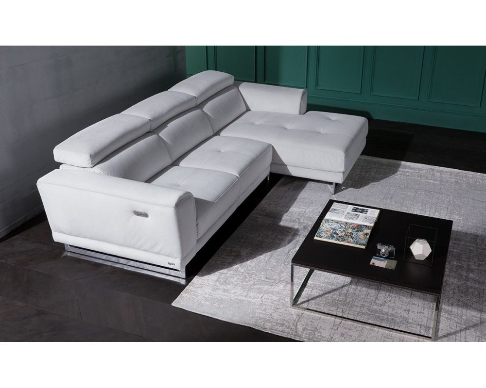 Divani E Divani By Natuzzi Lieto Natuzzi Editions Divani Natuzzi