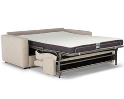 Piacevole C161 Full or Queen Sleeper (+50 leathers)