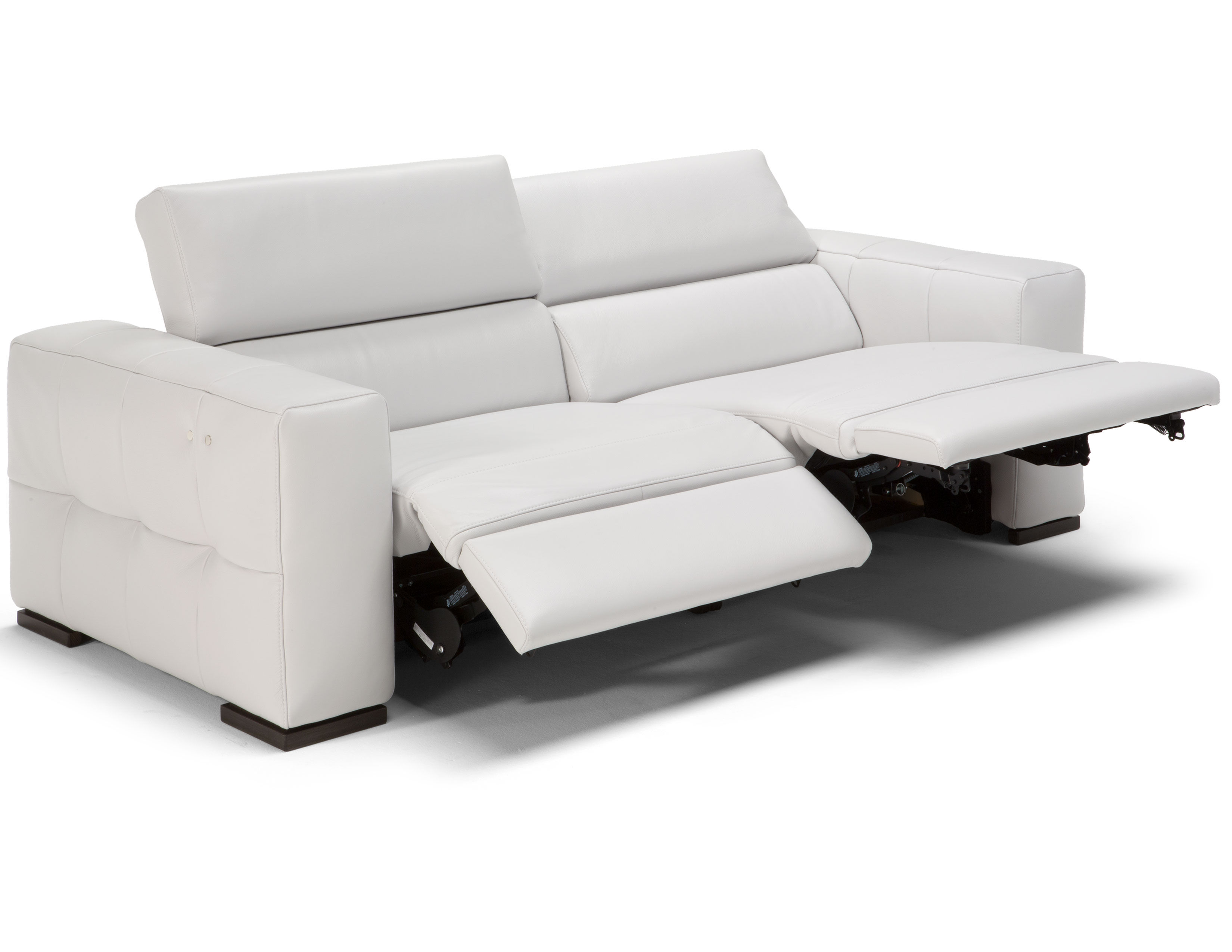 変身／couch>>case La-Z-Boy® Trouper Ink Manual Reclining Loveseat | Store For