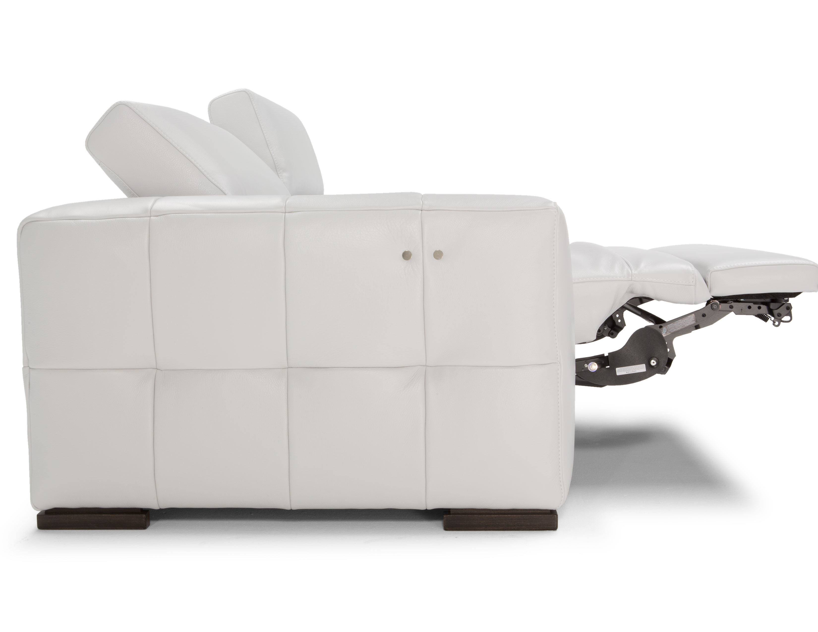 変身／couch>>case CASE 2094 KIT - Fehr Cab Interiors Co.
