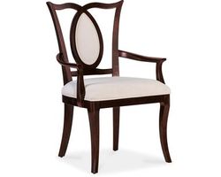 Bella Donna Arm Chair 6900-75400-89