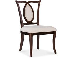 Bella Donna Side Chair 6900-75410-89