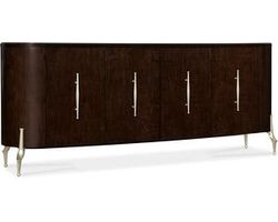 Bella Donna Credenza 6900-85005-89