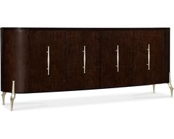 Bella Donna Credenza 6900-85005-89
