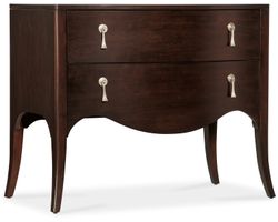 Bella Donna Bachelors Chest 6900-90217-89