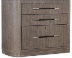 Modern Mood Lateral File 6850-10466-89