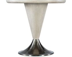 Modern Mood 40&quot; Counter Height Table 6850-75202-80