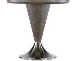 Modern Mood 40&quot; Counter Height Table 6850-75202-89