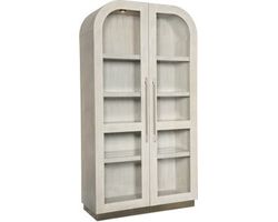 Modern Mood Display Cabinet 6850-75906-80