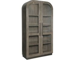 Modern Mood Display Cabinet 6850-75906-89