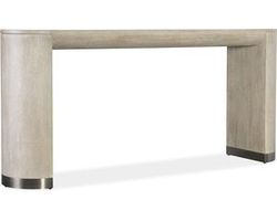 Modern Mood Console Table 6850-80251-80