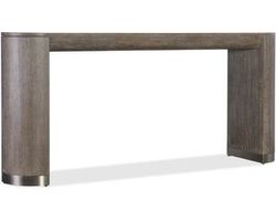 Modern Mood Console Table 6850-80251-89