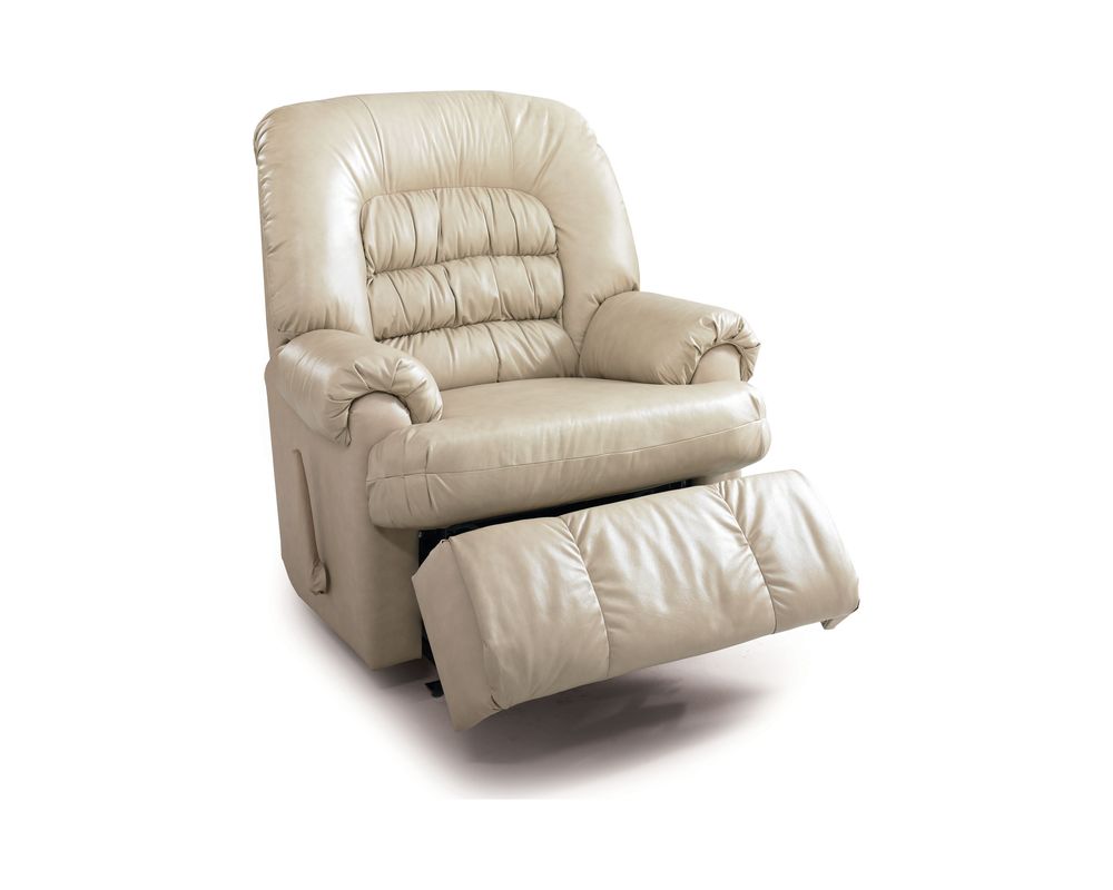 Furniture Lane Big Man Chair Lane Stallion Big Man Recliner