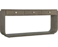 Modern Mood Console Table 6850-80451-89