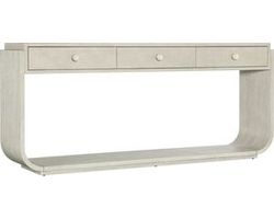 Modern Mood Console Table 6850-80451-80