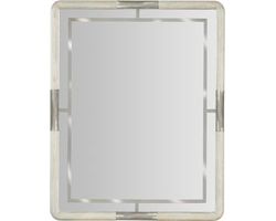 Modern Mood Landscape Mirror 6850-90009-80