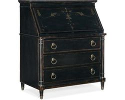 Charleston Secretary Desk 6750-10309-97