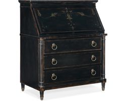 Charleston Secretary Desk 6750-10309-97