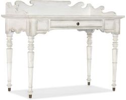 Charleston Writing Desk 6750-10442-05