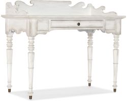 Charleston Writing Desk 6750-10442-05