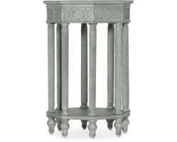 Charleston Side Table 6750-50002-44