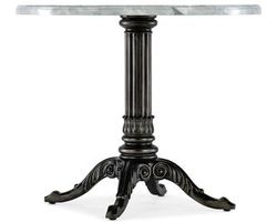 Charleston 36&quot; Bistro Table 6750-75202-95