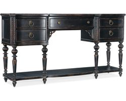 Charleston Five-Drawer Server 6750-75907-97