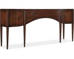 Charleston Console Table 6750-80161-85