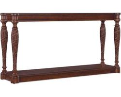 Charleston Console Table 6750-80451-85