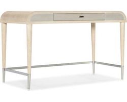 Nouveau Chic Writing Desk (sandstone finish) 6500-10458-80