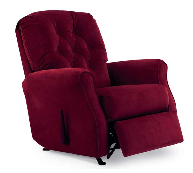 22796.original.jpg?1511316695&