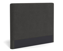 Auremo 44" or 54" Headboard  (full - queen - king) +175 colors 