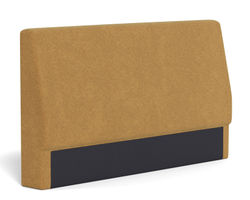 Prairie 44" Headboard (full - queen - king) +175 colors
