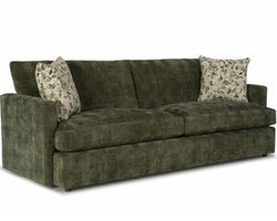 Rumord Stationary Sofa (+139 fabrics) 93.5&quot;