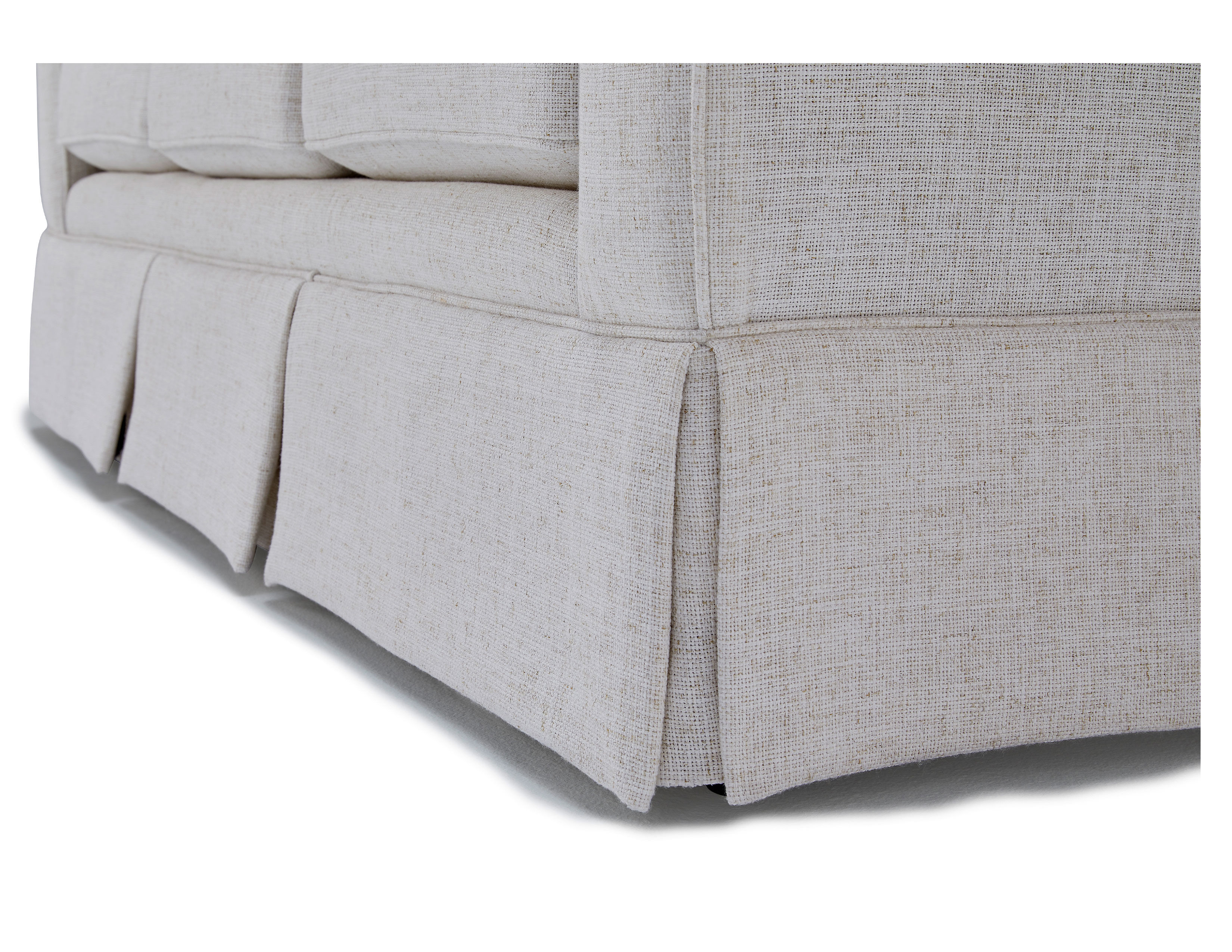 Susanna Stationary Sofa (+139 fabrics) 83