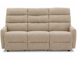 Kristisha 78&quot; Reclining Sofa (+130 fabrics)