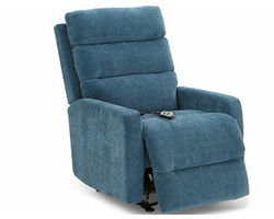 Kristisha Power Lift Recliner (+130 fabrics) 350 lbs